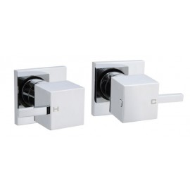 Cube Wall Top Set